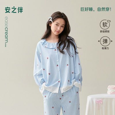 ���ڲ�������֮��ʱ��ӡ������2025������⴩���������������������Ʋ����� 130Ԫ