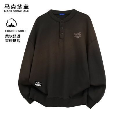 ���ڲ��������˻��ƺ����������д�����ذ��ڴ�������ʽԲ����ͷ����ñ���� 189.9Ԫ