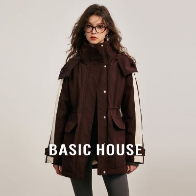 ���ڲ�����Basic House/�ټҺ��������ݼ�Լ�ᱡ���޷�2025�����¿����� 649Ԫ