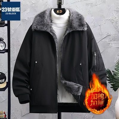 ���ڲ�����23�Ž���2025�����¿��Ʀ˧��߼��мӺ�ů�п�������һ���� 177Ԫ