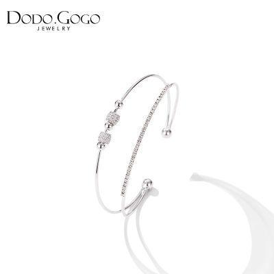 ���ڲ�����DODOGOGO��ʯ˫��Բ�������������ݸ߼����ʰٴ��Լ����С����� 29.9Ԫ