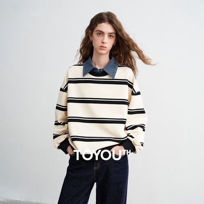 ���ڲ�����������������Ů2026�����¿�ƴ��ţ�з�������������������� 244Ԫ