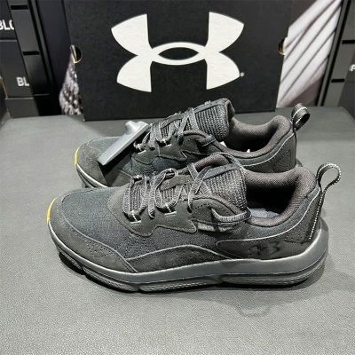 UA������26���¿�����Charged�˶�Ь���浯���ܲ�Ь��������Ь 307.8Ԫ