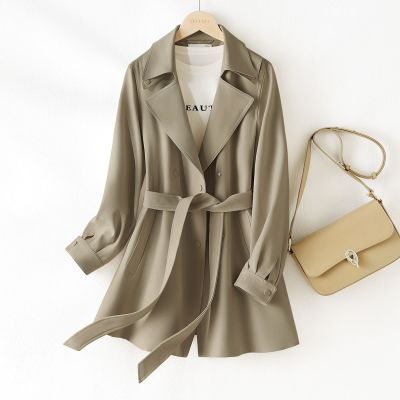 ���ڲ�����IHIMI/���ס��������ϵ��������������¡�2025�����Լһ�ַ��� 190Ԫ