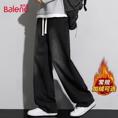 ���ڲ���������·��ʽ���Ƽ���ţ�п���ʿ�ﶬ�¿����ֱͲ�ٴ��������г��� 89Ԫ