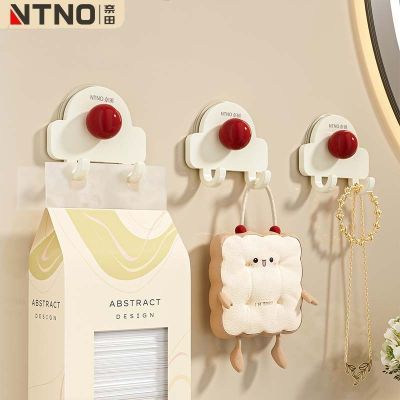 ���ڲ������������ͷ����ɼ�ϴ��̨��ǽ�ϱڹ�����������������������ɼ� 4.27Ԫ