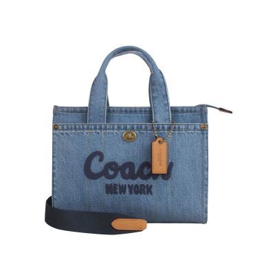 ���ڲ�����COACH ޢ��ר���Ůʿţ�в������������ذ�CR659B4IN 1378Ԫ