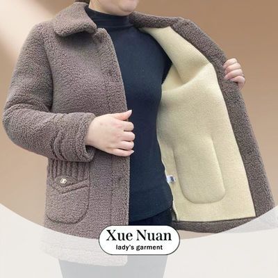 ���ڲ�����ѩů�Ӻ񶬼��¿�����ޱ�ů����ʱ������������������������װ 98.99Ԫ