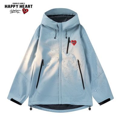 ���ڲ��������˹���Ļ�������ˮ���п˴��＾�¿ɫ��ñ������������ 199Ԫ