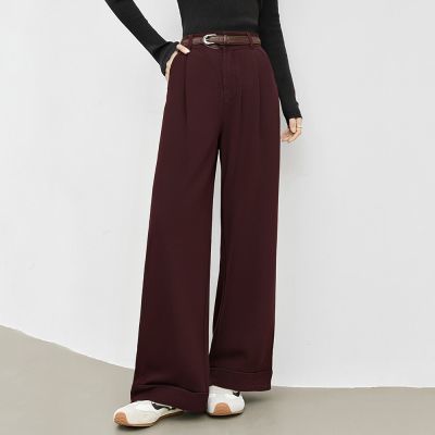 ���ڲ�����YPUTŮװ�＾�¿�ֱͲ��ſ�ٴ�����ͨ�����ȳ���YHF202050E 80.9Ԫ