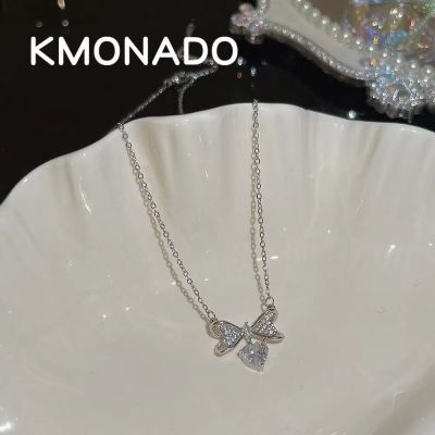 ���ڲ�����KMONADO�¿��ʯ�������������泬�������������߼�������С�� 22.8Ԫ