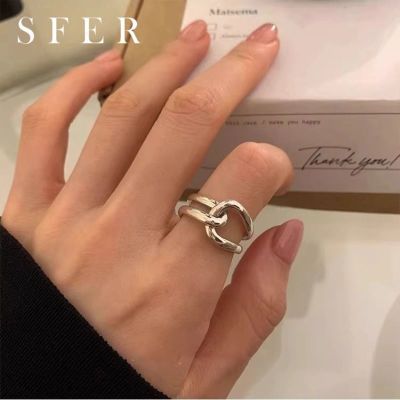 ���ڲ�����ɫ�ƶ���������С�ڴ���ָ2025���¿�ʱ��С�ڸ��Լ�Լʳָ�� 31.6Ԫ