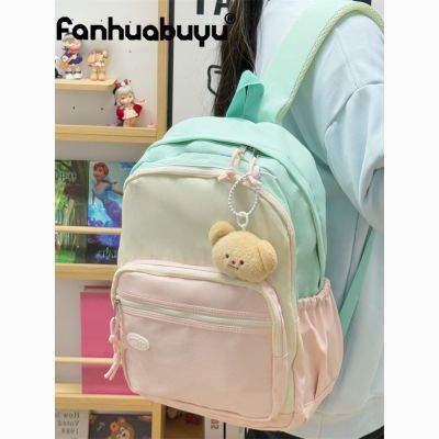 ���ڲ������󻨲��ﺫ���Ͱ��������Ů��������������������ѧ��˫��� 32.2Ԫ