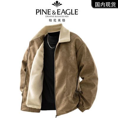 ���ڲ���������Ӣ�񶬼�PUƤ����ʿ���޼Ӻ���п��б�ů���������������� 109Ԫ