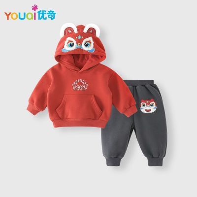 ���ڲ����������桿Ůͯ�ﶬ��װ���޼Ӻ����ʱ����ͯ�й�����ñ���������� 113Ԫ