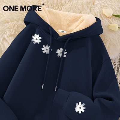 ���ڲ�����One More����ɫ���������Ů�����¿ϵ��������׼�����ñ���� 79.99Ԫ