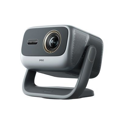 ���ڲ��������ͶӰ��N5 Pro��ɫ����4K���ó���������ֻ���������Ͷ����ͥ 5949Ԫ