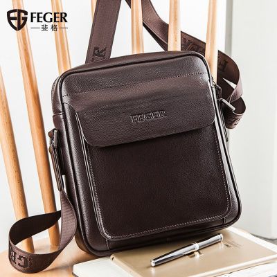 ���ڲ������������б�����ʿб����¿�2025������������ţƤС�����Ұ��� 119Ԫ