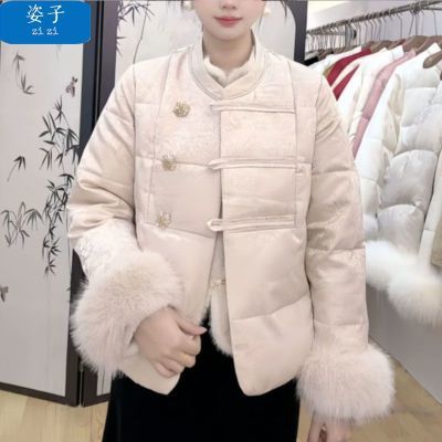 ���ڲ��������Ӹ߼��ж����Թ�����ʽ���籬��ʱ������������ۼӺ��޷����� 179Ԫ