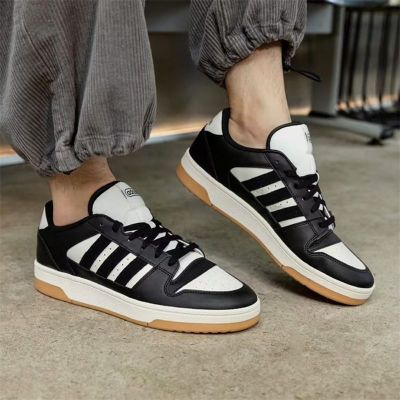 adidas/���ϴ�˹ʱ�о�����Ů���������˶����а�ЬIH7963������ 201Ԫ
