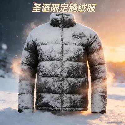 ���ڲ��������󶫱�����ر���RC����ͨ�ڻ�����ý���������������޷� 479Ԫ