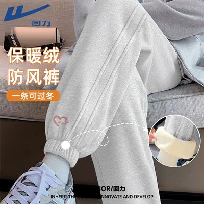 ���ڲ���������������������Ů�����¿���ɴ�����������Ӻ�ů�����˶��� 69.8Ԫ