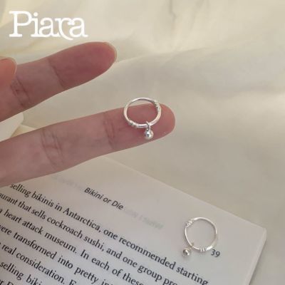 ���ڲ�����PIARAСԲ����Ȧ���ۼ�Լ�纫ϵ�߼��аٴ�������ins��Ȧ�������� 22.7Ԫ