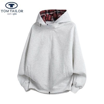 ���ڲ�����TOM TAILOR�ذ����¸����¿����ñ�����ٴ�������ʽ�������� 358.2Ԫ