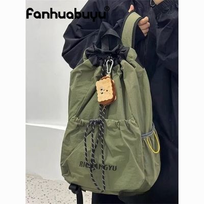 ���ڲ������󻨲��ﻧ������˫�����Ů�������ڰ�������ͽ����ɽ���˶��� 28.7Ԫ