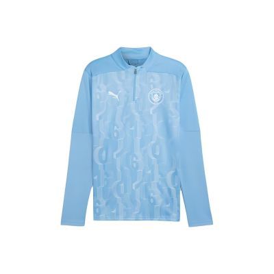 ���ڲ�����PUMA ����������ֲ�ϵ�а�����������ͷ������ɫ777579-21 430Ԫ