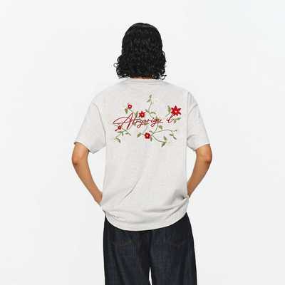 ���ڲ�����ATRY��������п�T����װ�����ع���������ʽ��������װ�������� 139Ԫ