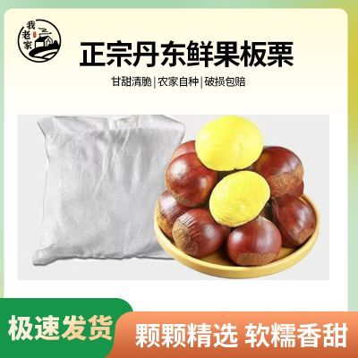 ���ڲ�����������4.8������������2025���������»����Ӿ���2��/4�������� 7.6Ԫ