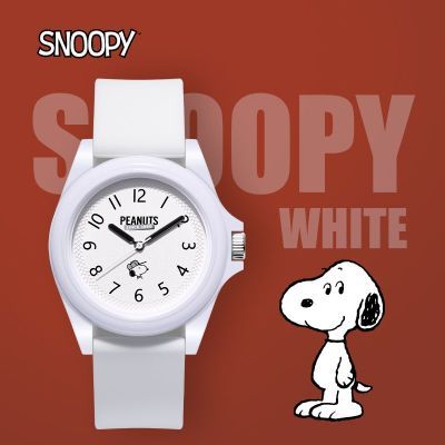 ���ڲ�����SNOOPY�¿�ʯӢ�ֱ�Ů��Լ����ֵ��ˮС�ڰٴ���Сѧ���ֱ� 37Ԫ