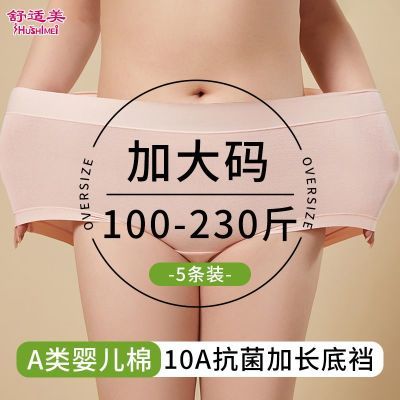���ڲ����������������ո�Ůʿ�ڿ����230��Ů��ӷʿ������������ǿ��¿� 13.24Ԫ