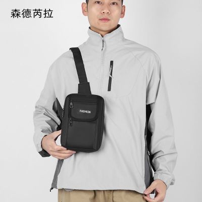 ���ڲ�����ɭ�������˶�б������¿������ذ�ʱ�е�������������๦�ܱ��� 26.6Ԫ