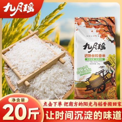 ���ڲ��������������쳤������50��20�������������е�������10���������� 22.9Ԫ