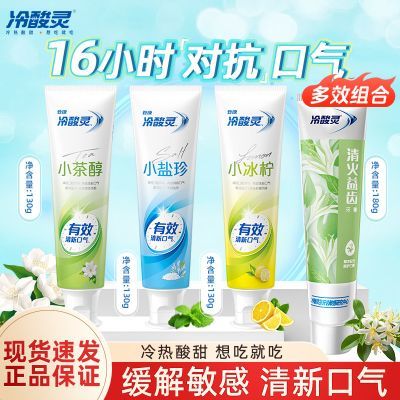 ���ڲ���������������С�贼������������������¿��������ݿ����м�ͥװ 39.8Ԫ