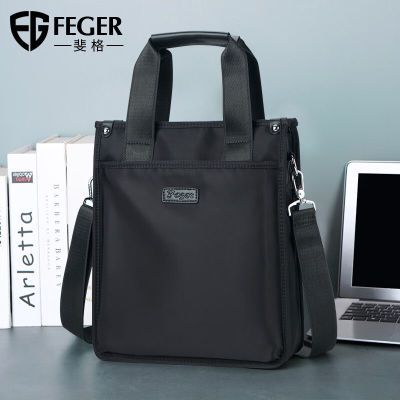 ���ڲ�����쳸���ʿ�����ţ�򲼴�����б��������������������๦���а� 109Ԫ