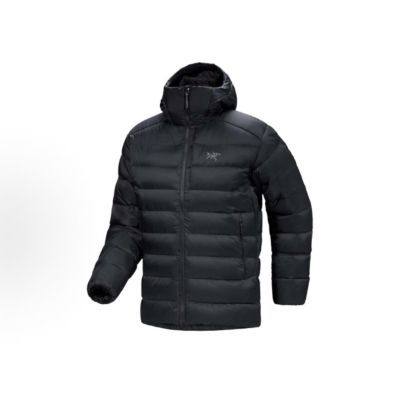 ���ڲ�����Arcteryxʼ���� THORIUM Hoody 750����� �Ź����޷� �� X10543��10���ڷ����� 3419Ԫ