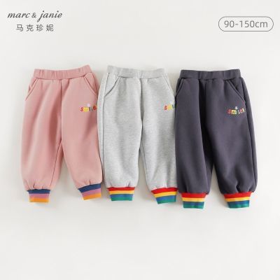 ���ڲ���������������Ůͯ��ɫ���Ƽ��ޱ�ů�˶����ͯ�����ﶬװ�¿�241659 139Ԫ