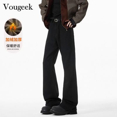 ���ڲ�����Vougeek��ʽţ�г������ﶬ�¿���޼Ӻ�ֿ߽���ֱͲ΢���� 128Ԫ