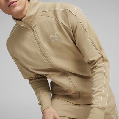 ���ڲ�����PUMA���� T7 ����ײɫ�������������п����� �п�626164-83 569Ԫ