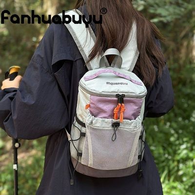 ���ڲ������󻨲����¿��ɽ�����������ˮ������㱳��ͽ���˶�˫��� 28.4Ԫ