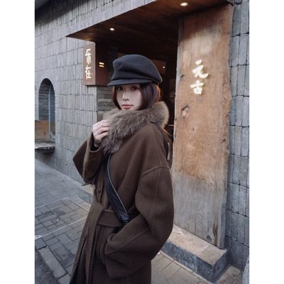 ���ڲ�����pusumede �����ݸ� 100%����ë˫���ش���Ů������������ë������ 674.1Ԫ