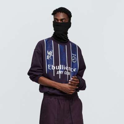 ���ڲ�����ATRY�ƻ��������������� ���＾��������ʽ�����˶�Բ�������� 109Ԫ