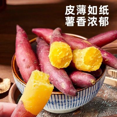 ���ڲ���������������������Ŀɽ����С����ũ��С�����عϻ����������ʺ��� 11.1Ԫ