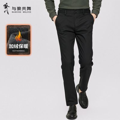 ���ڲ����������ޡ����ǹ����״������г�����2025�����¿�ֱͲ������������ 309Ԫ