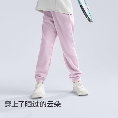 ���ڲ�����moodytig��ͯҡ�����˶������ﶬ�ů�����ߵ�����͸���ܲ����� 358Ԫ