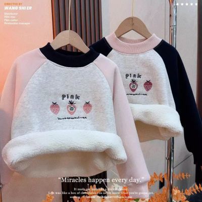 ���ڲ�����ͯɭͯ���Ӻ������޴����������¶��¿�Ůͯ�������´�������� 24.66Ԫ