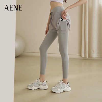 ���ڲ�����AENE�٤��Ů�������������ܲ�������˶����п��ٸɽ����㳤�� 71.9Ԫ